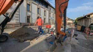 travaux allées v hugo 2 0725 (11)