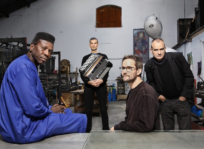 04-cissoko, peirani, segal, parisien 650×470©gassian 04-cissoko, peirani, segal, parisien 650x470©gassian