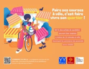 128x100_figeac_quartier_commerce_en_selle