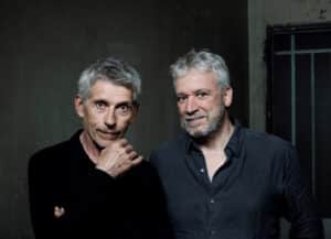 16-j.gamblin 1©frédéric stucin