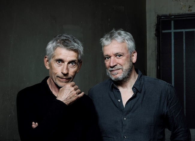 16-j.gamblin 1©frédéric stucin 16-j.gamblin 1©frédéric stucin