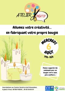 2025-atelier-creatif-bougie-ville-figeac