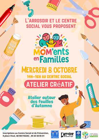 2025-Atelier-Creatif-Feuilles-Automne-Ville-Figeac