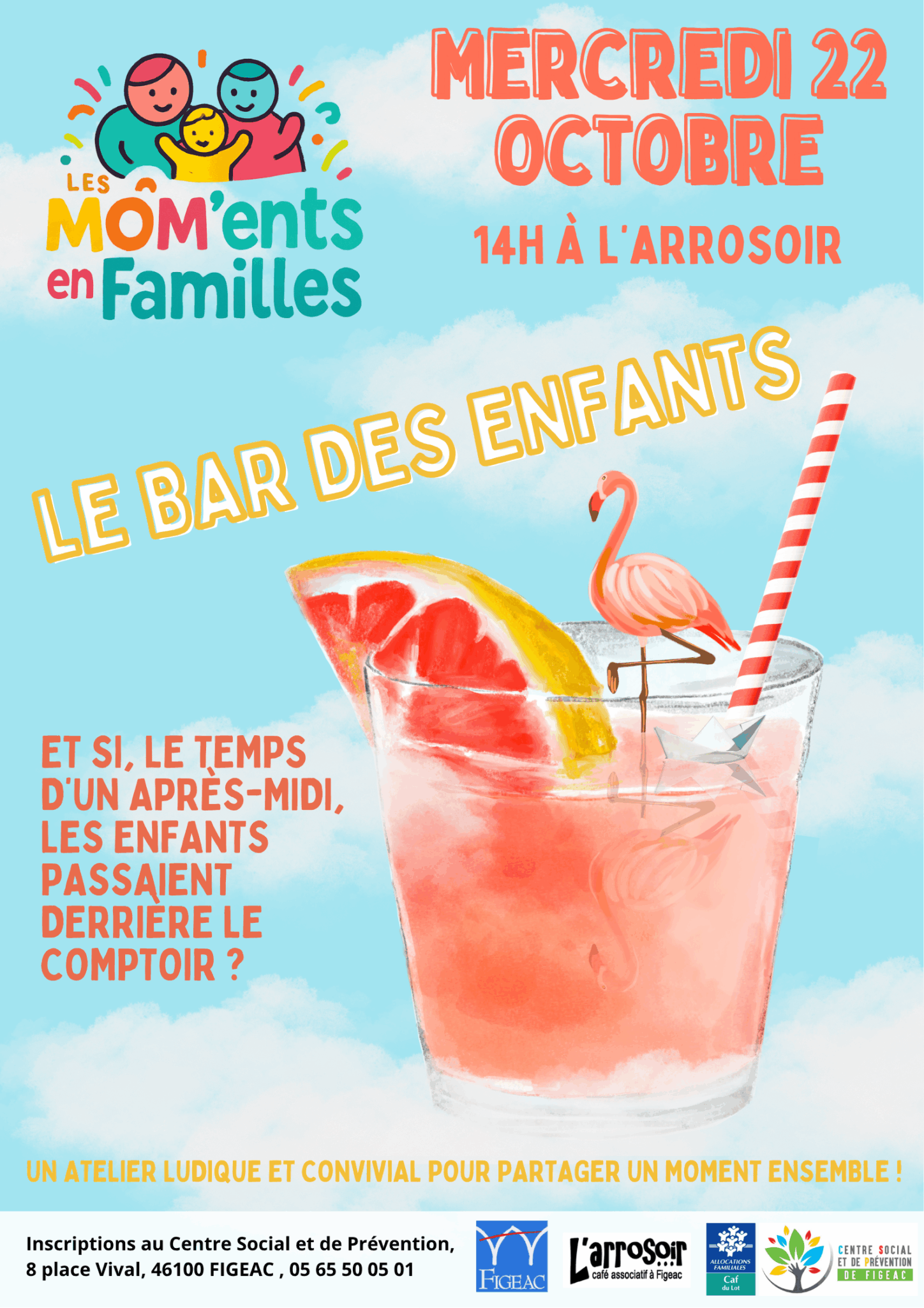 2025-Bar-Enfants-Ville-Figeac