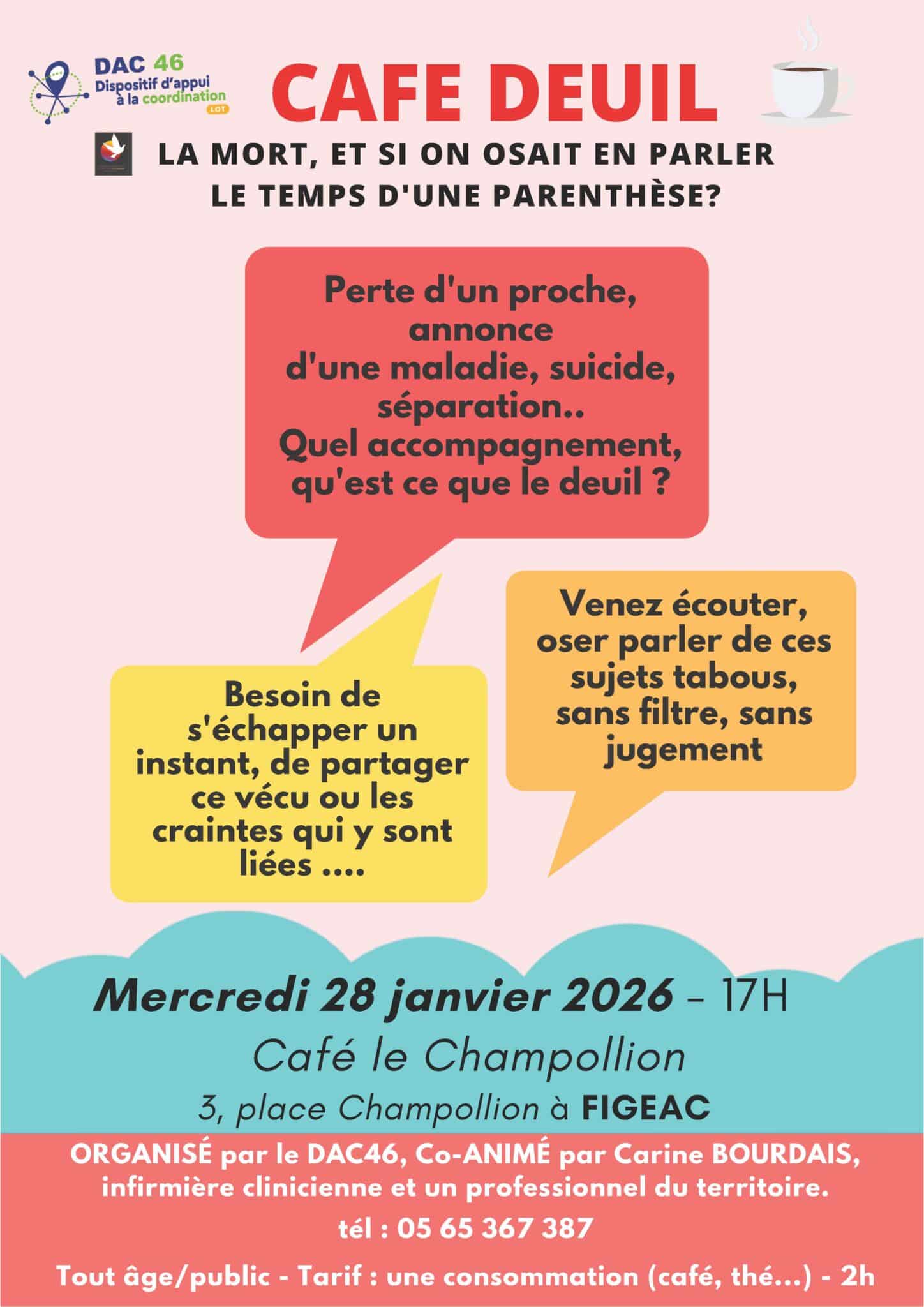 2025-Cafe-Deuil-Dec-Ville-Figeac