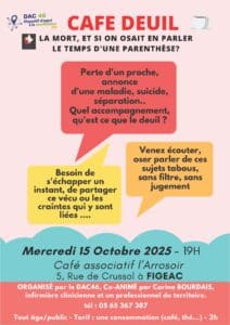 2025-cafe-deuil-octobre-ville-figeac