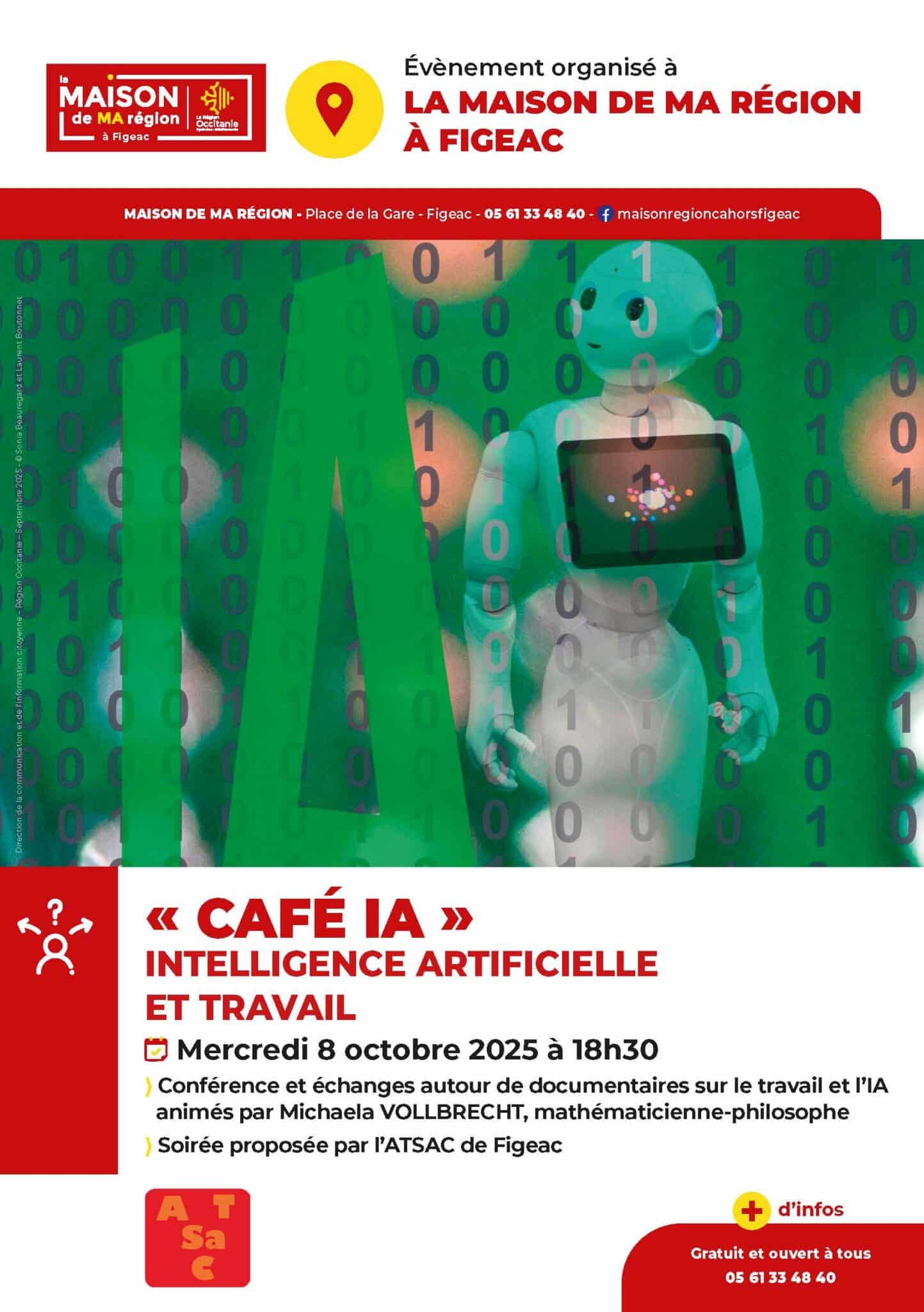 2025-cafe-ia-travail-ville-figeac_page_1