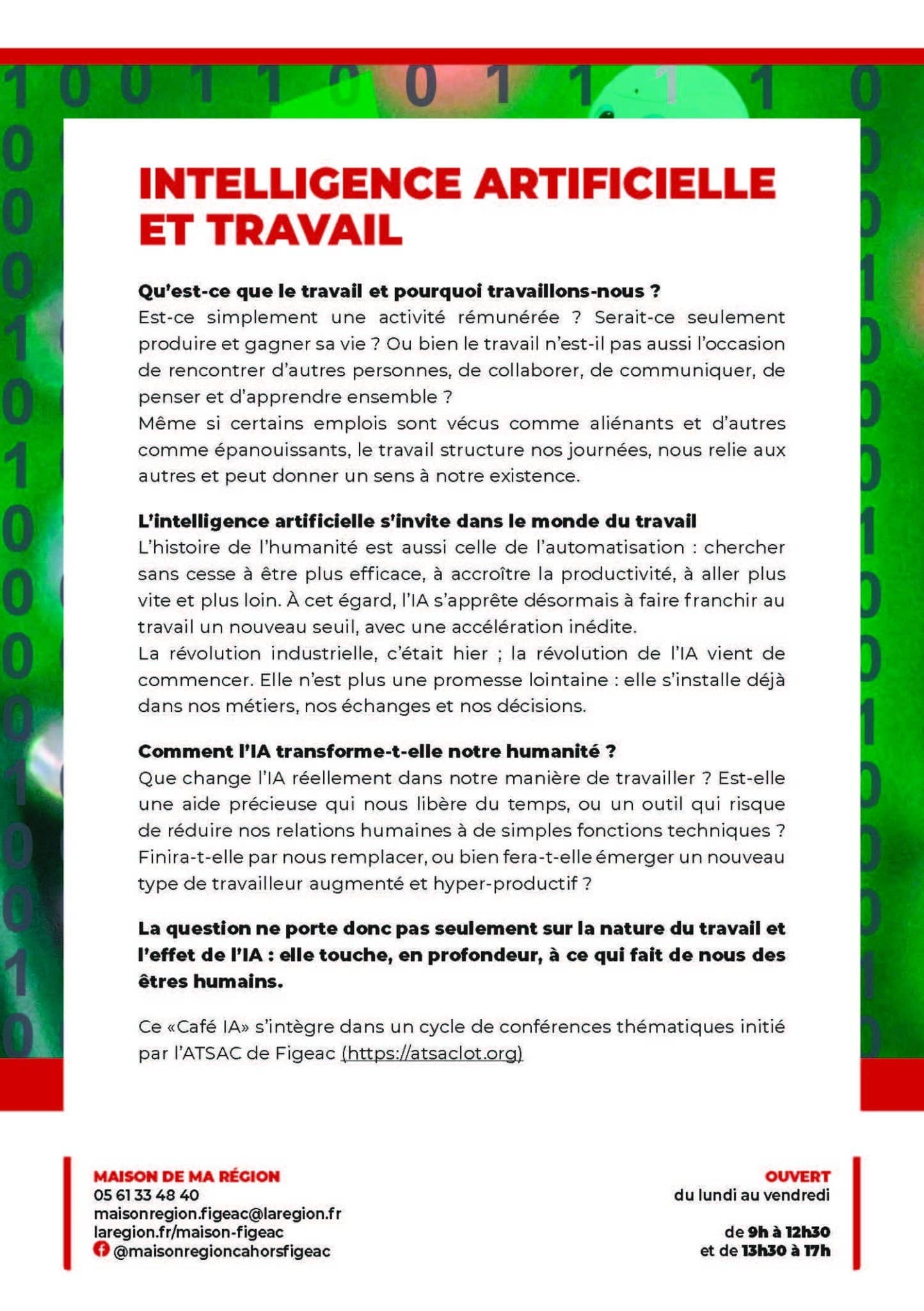 2025-cafe-ia-travil-vill-figeac_page_2