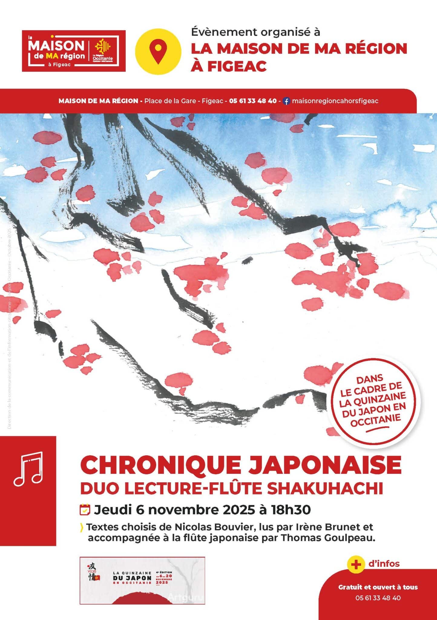 2025-chronique-japonaise-mdr-ville-figeac_page_1
