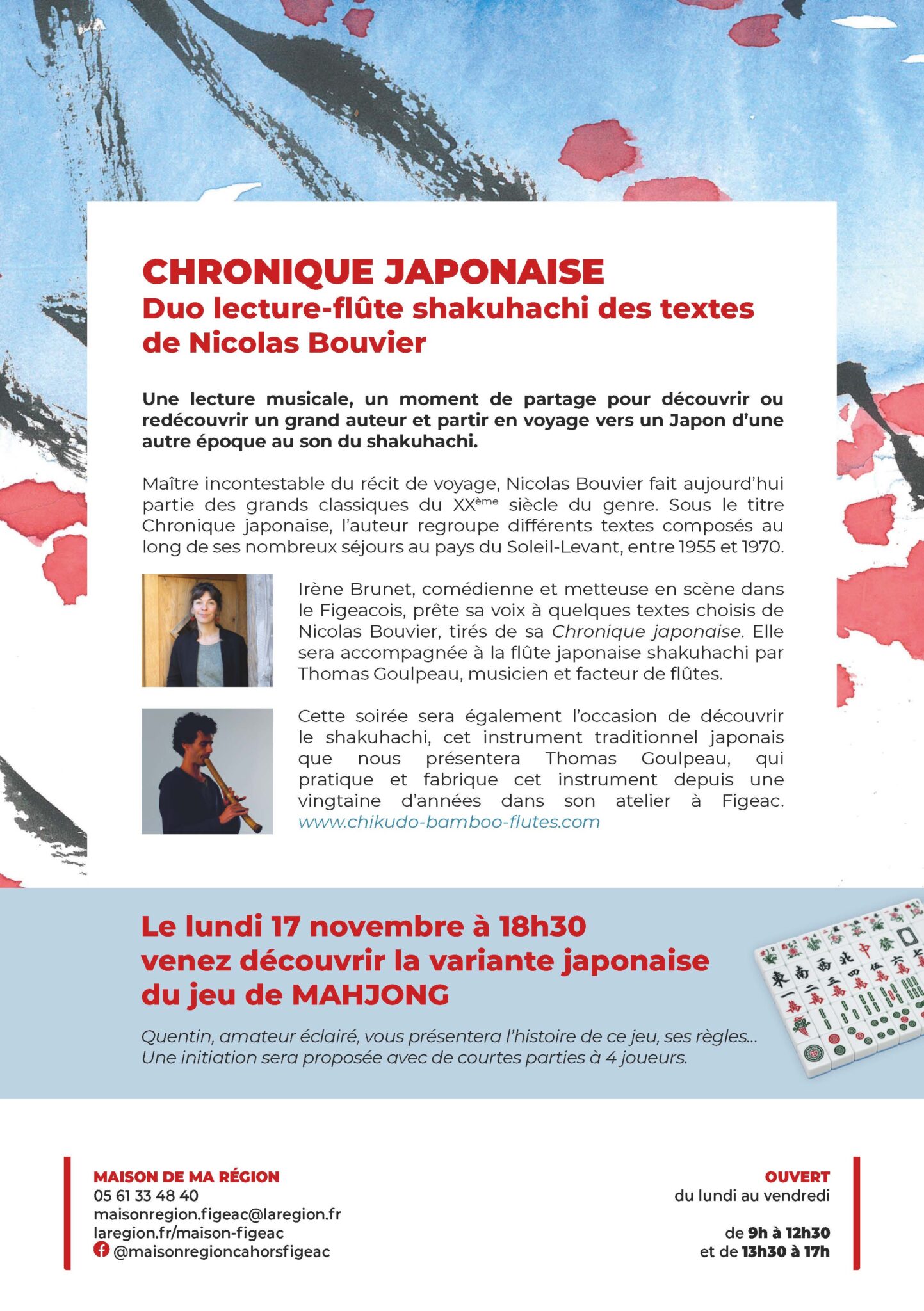 2025-chronique-japonaise-mdr-ville-figeac_page_2