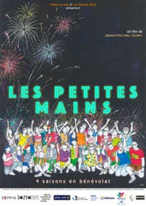 2025-cine-benevolat-ville-figeac