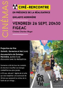 2025-cine-rencontre-goliath-ville-figeac