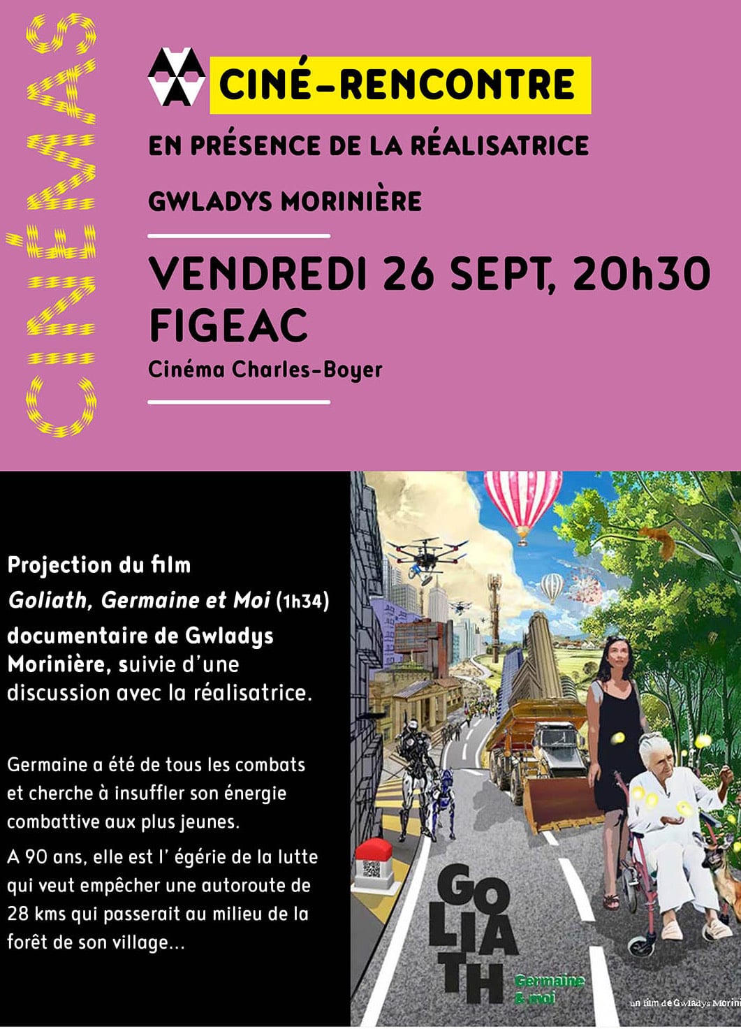 2025-cine-rencontre-goliath-ville-figeac 2025-cine-rencontre-goliath-ville-figeac