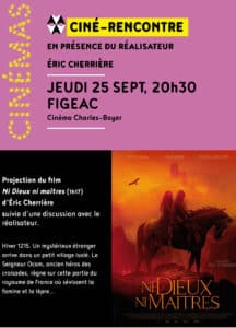 2025-cine-rencopntre-nidieux-ville-figeac