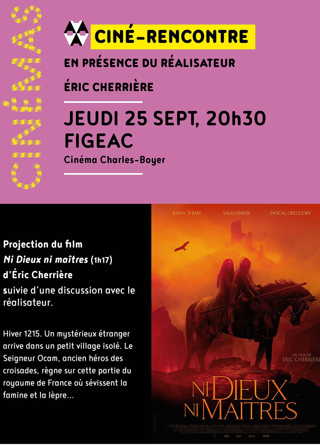 2025-cine-rencopntre-nidieux-ville-figeac 2025-cine-rencopntre-nidieux-ville-figeac