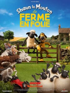 2025-cine-shaune-mouton-ville-figeac