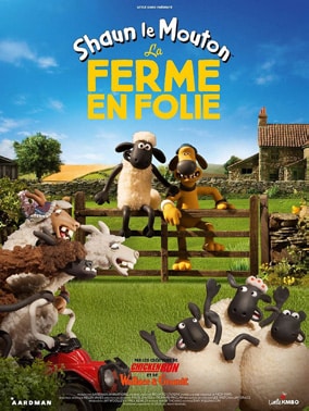 2025-cine-shaune-mouton-ville-figeac 2025-cine-shaune-mouton-ville-figeac