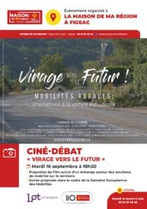 2025-conf-gare-mobilite-ville-figeac_page_1