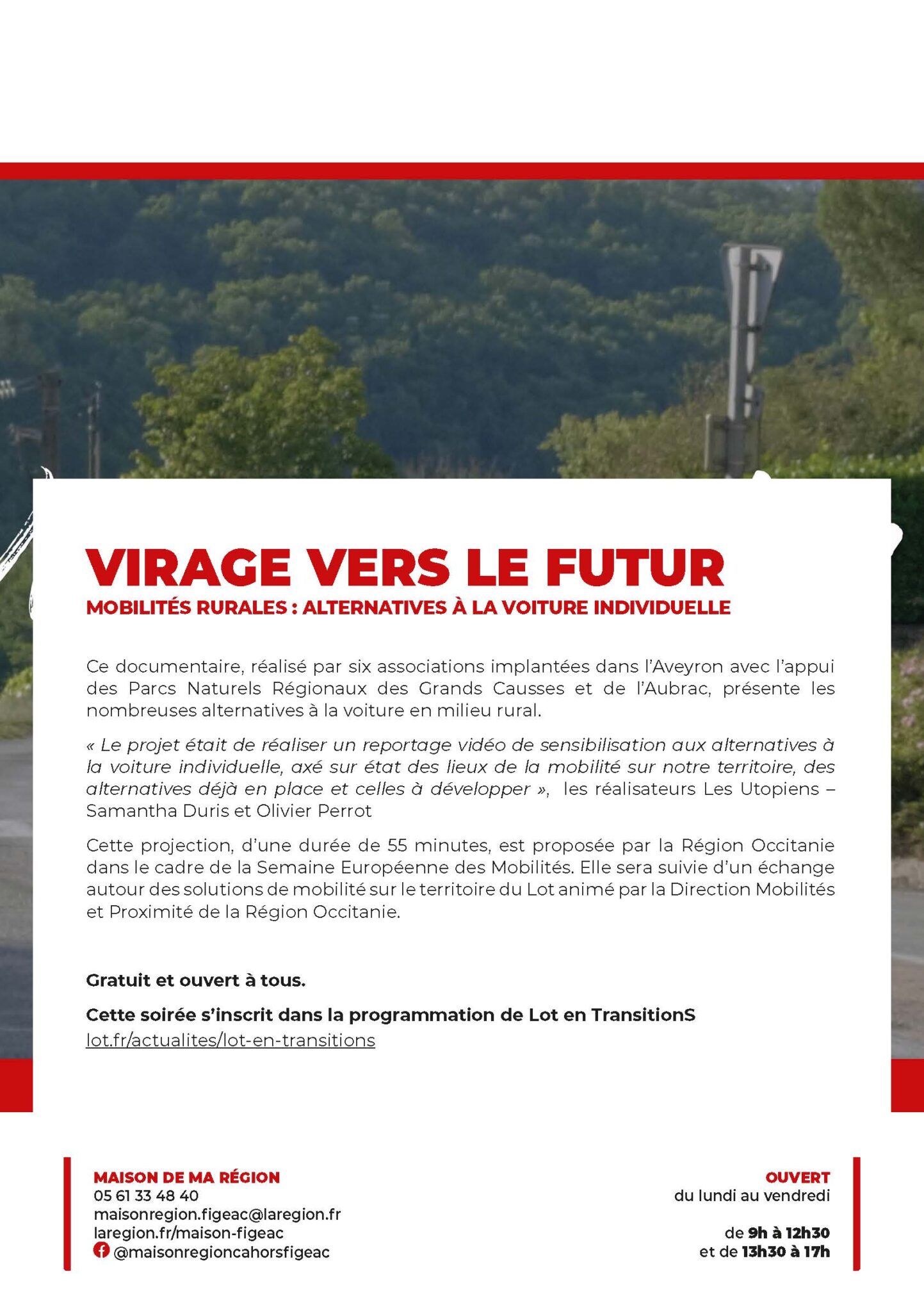 2025-conf-gare-mobilite-ville-figeac_page_2