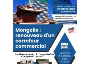 2025-conf-mongolie-iut-ville-figeac