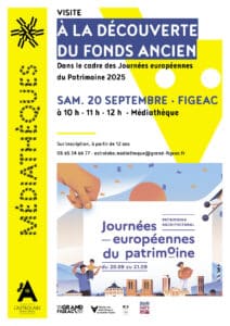 2025-fd-ancien-ville-figeac