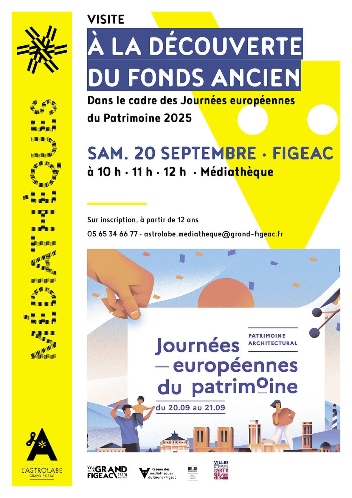 2025-fd-ancien-ville-figeac 2025-fd-ancien-ville-figeac