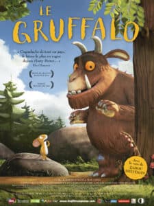 2025-gruffalo-ville-figeac