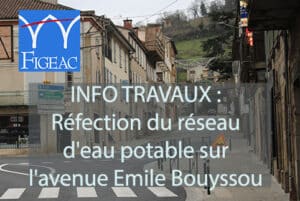 2025-info-travaux-av-e-bouyssou-ville-figeac copie
