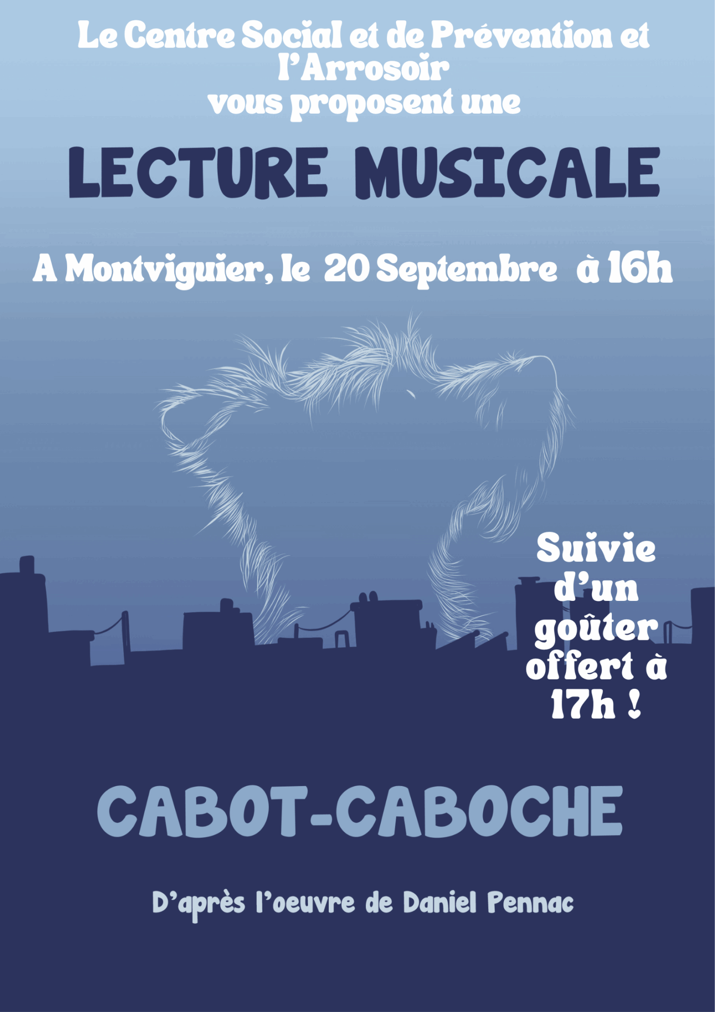 2025-lecture-musicale-ville-figeac