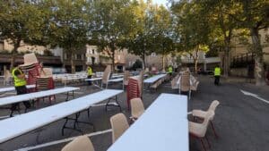 2025-mise-en-pl-du-ernier-marche-ville-figeac (9)