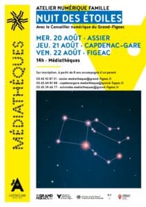 2025-nuite-etoile-ville-figeac