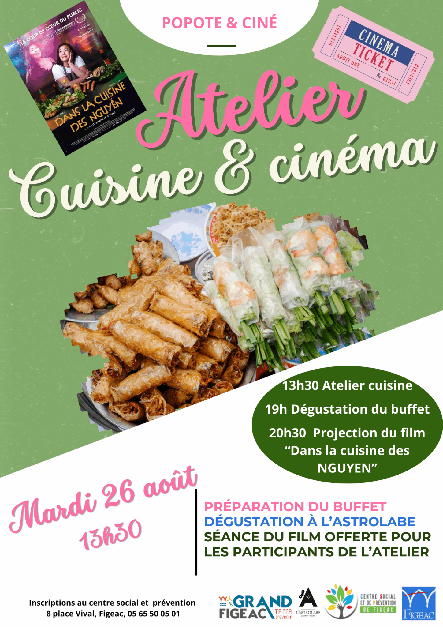 2025-papote-cine-ville-figeac
