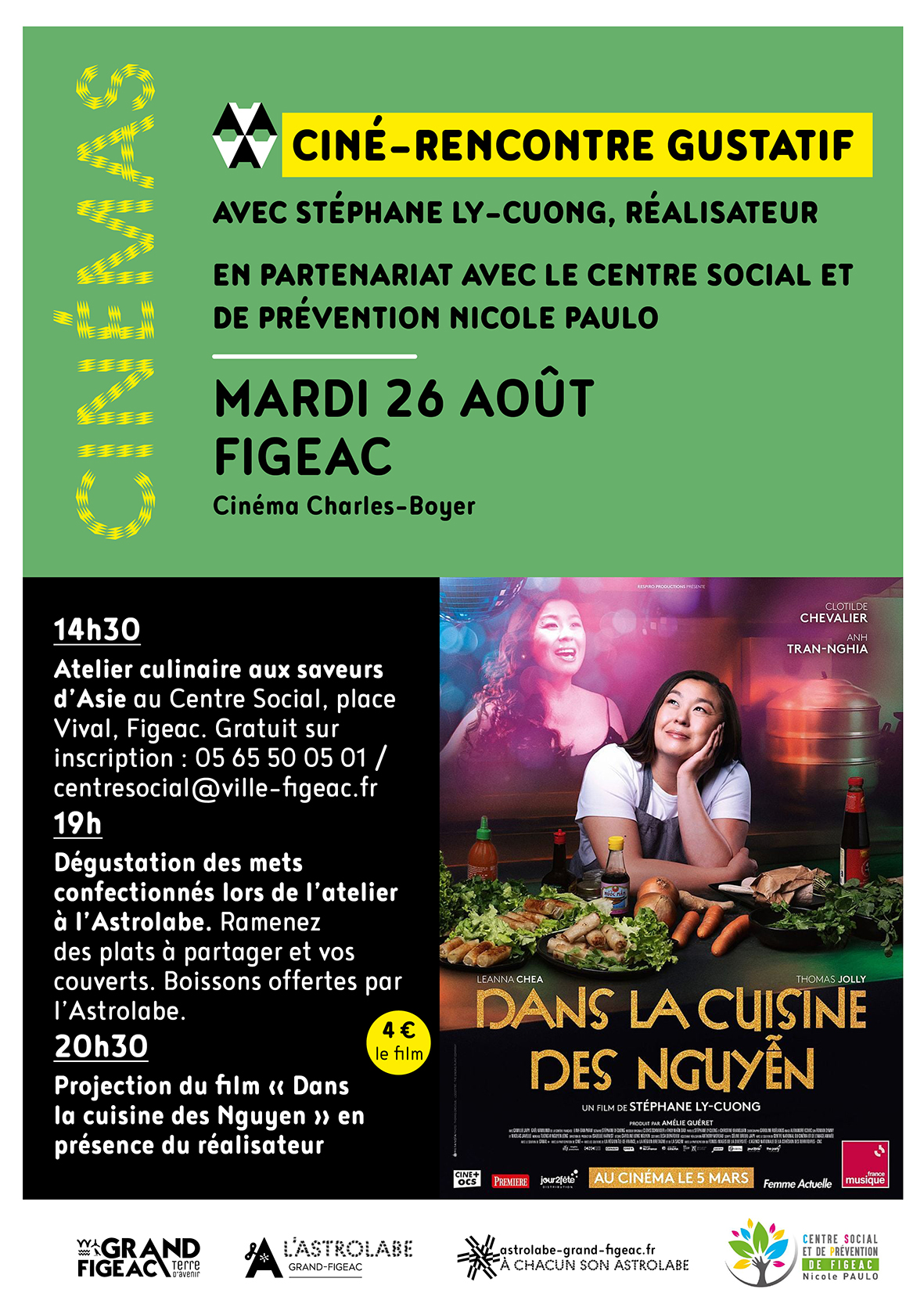2025-papote-cine-ville-figeac