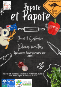 2025-papote-papote-cuisine-australienne-ville-figeac
