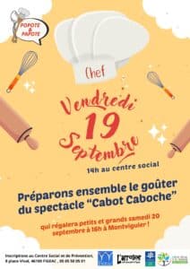 2025-papote-septembre-ville-figeac