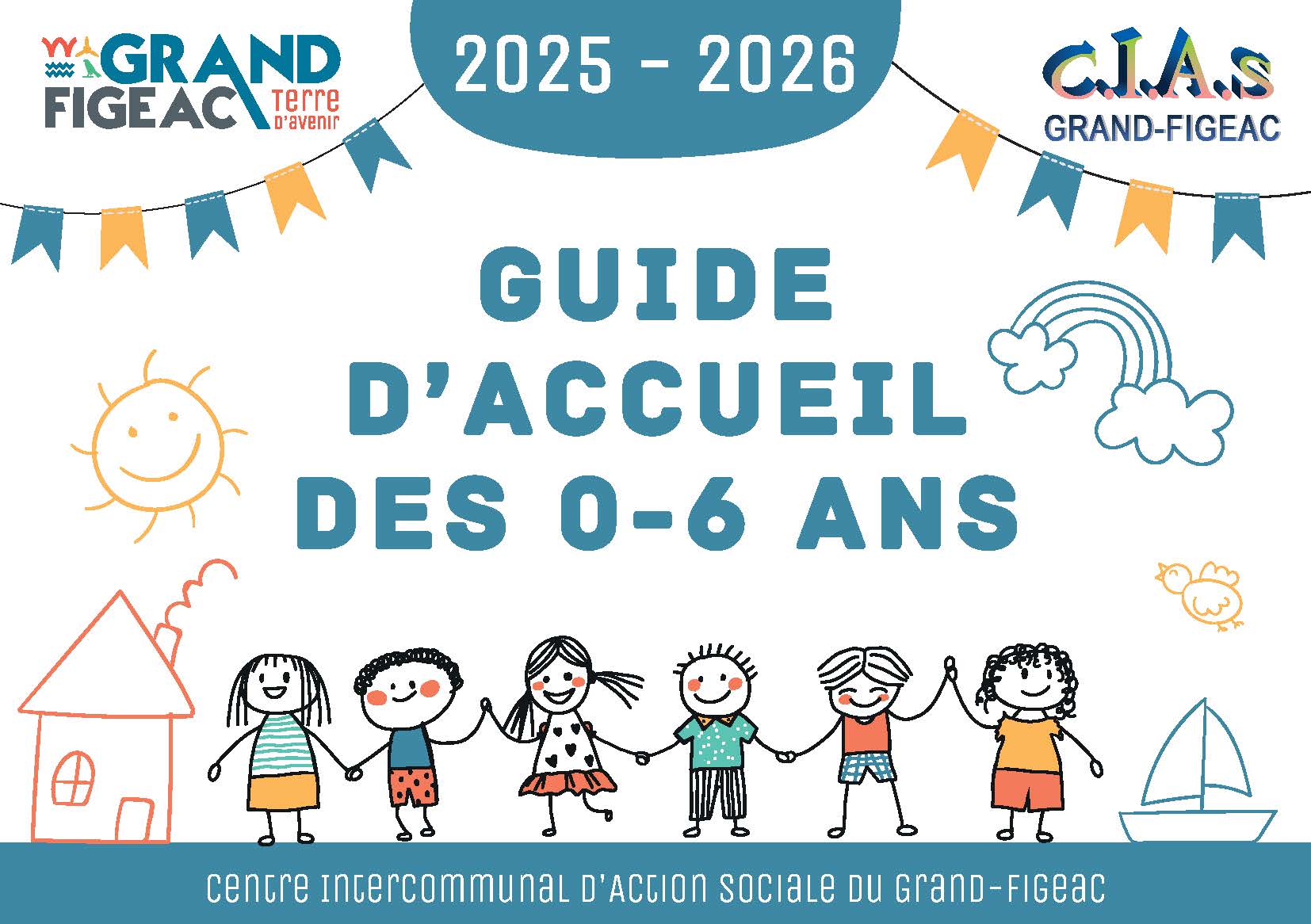 2025-Plaquette-Petite-Enfance-Ville-Figeac