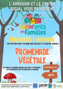 2025-promenade-vegetale-espedaillac-ville-figeac