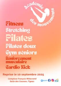 2025-rentree-adm-ville-figeac