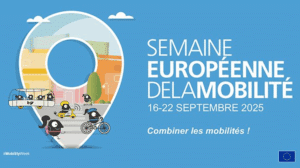 2025-semaine-mobilite-ville-figeac