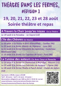 2025-theatre-fermes-balajou-ville-figeac