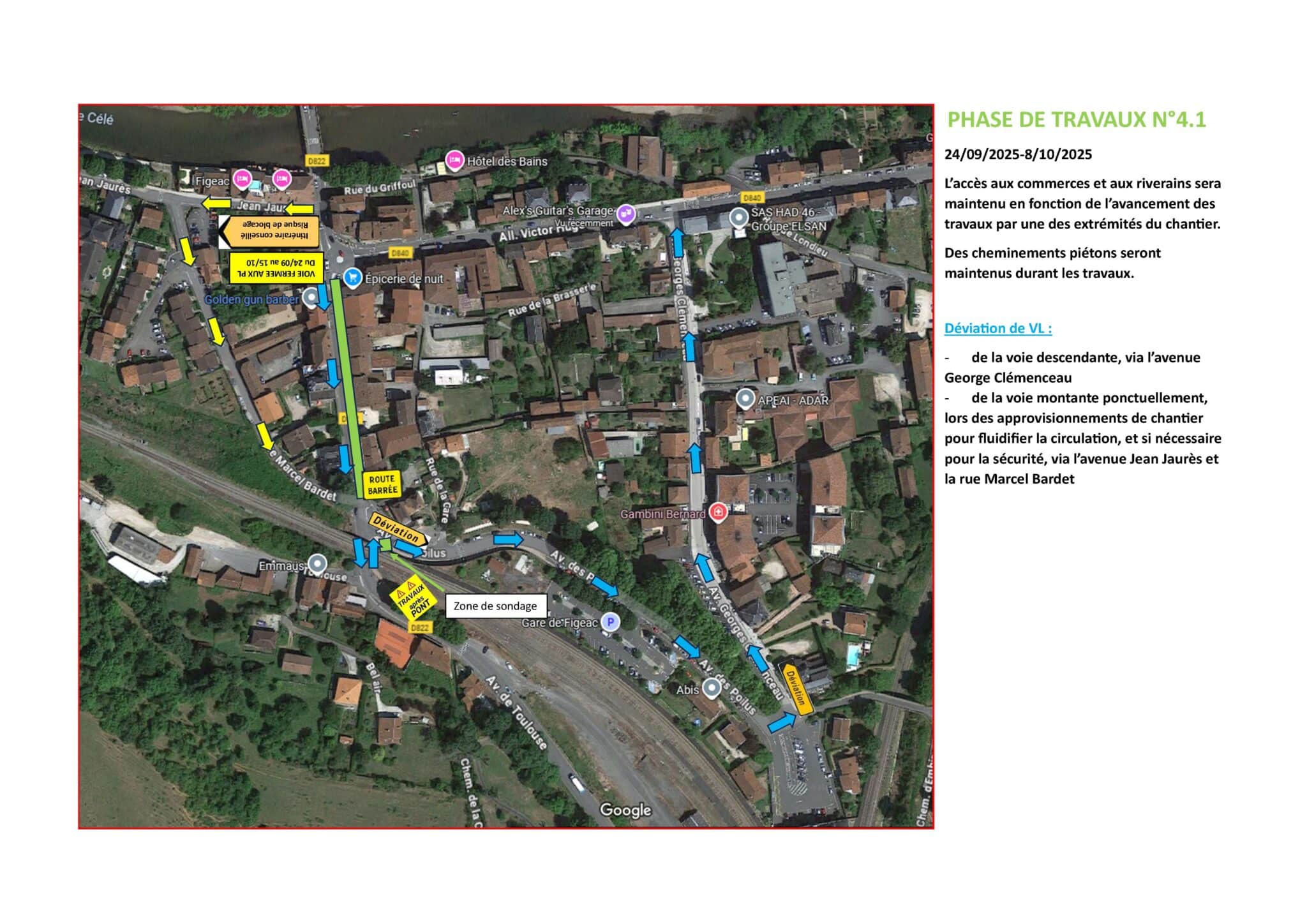 2025-travaux-bouyssou-ville-figeac_page_1
