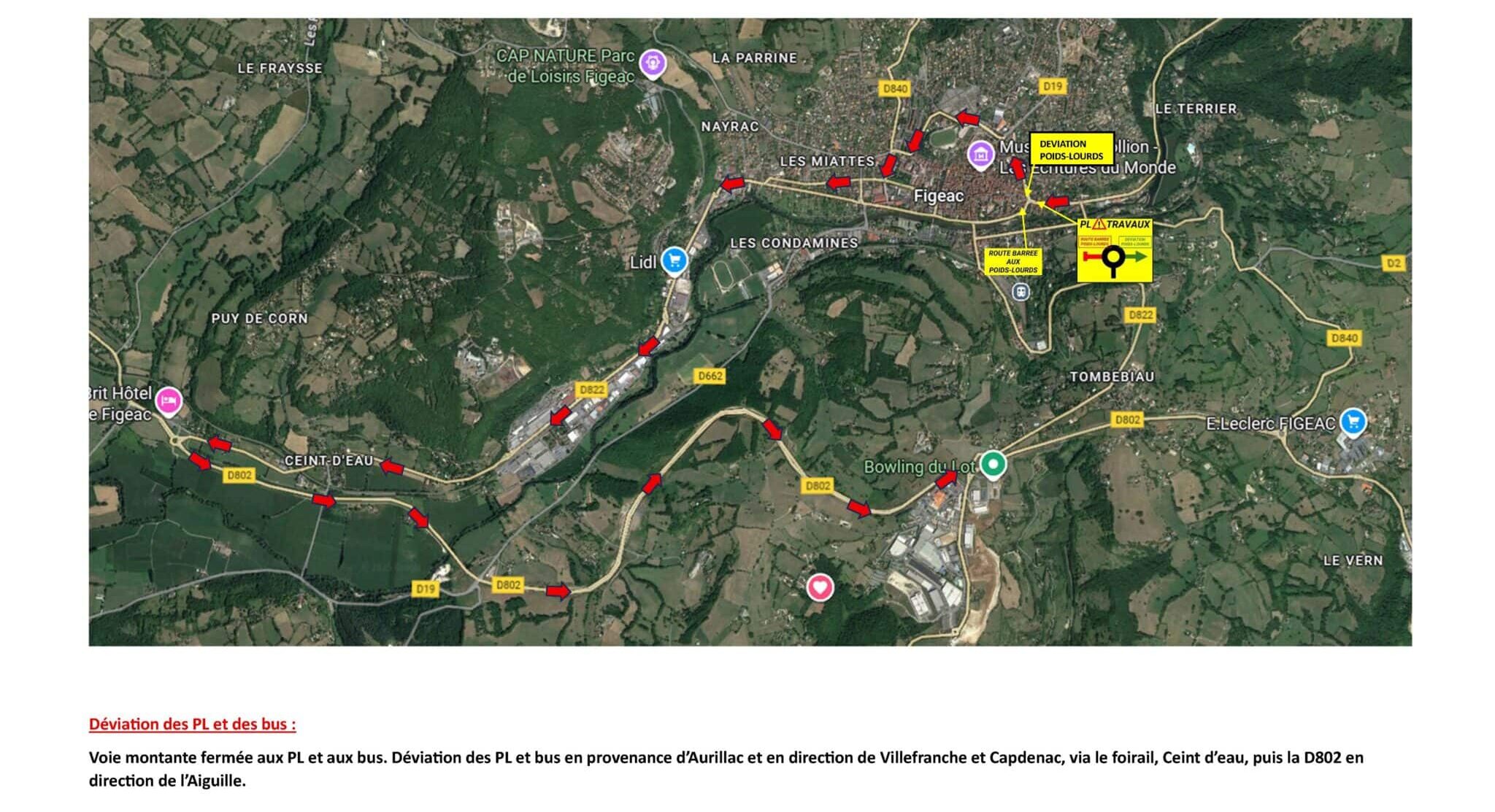2025-travaux-bouyssou-ville-figeac_page_2