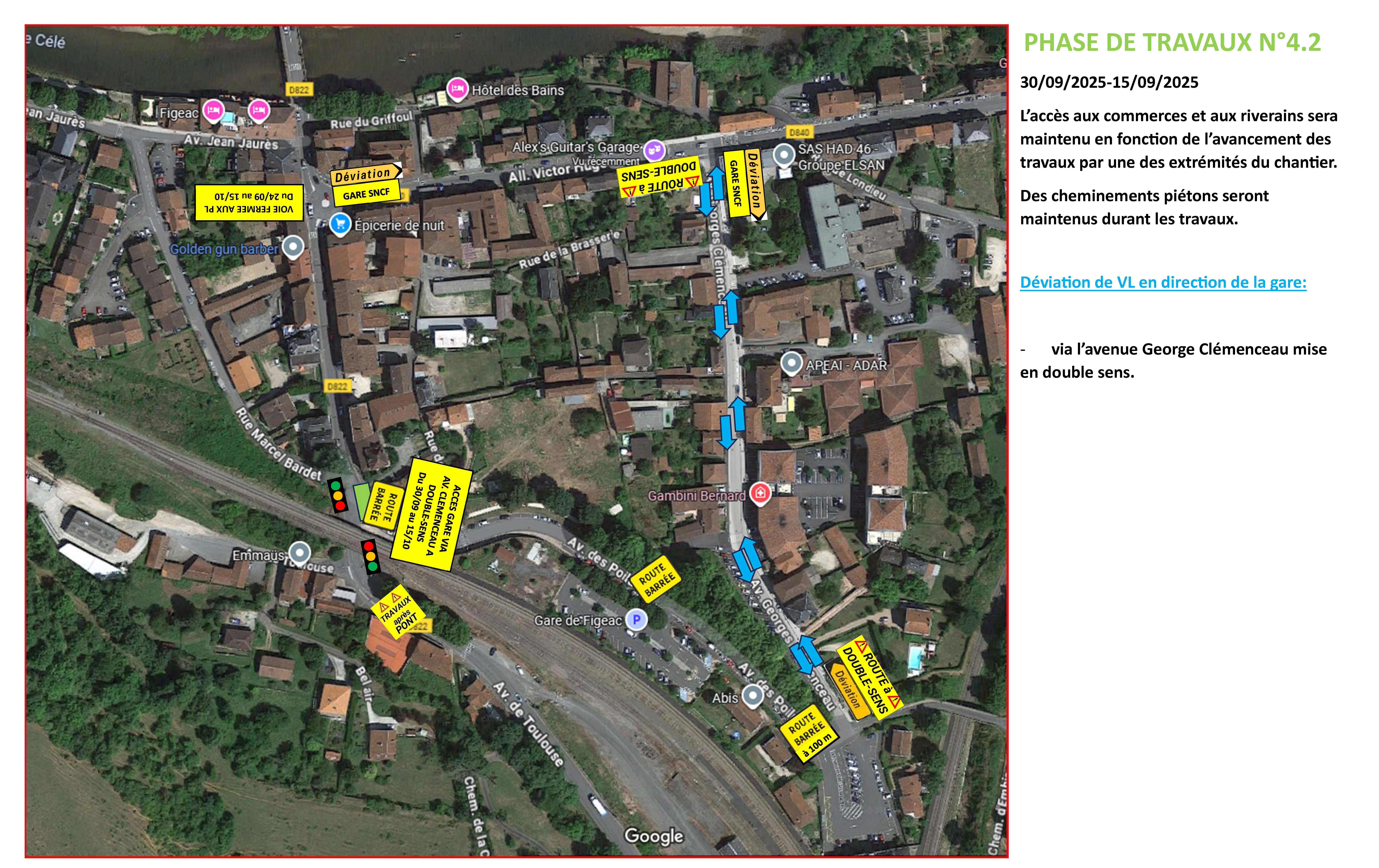 2025-travaux-bouyssou-ville-figeac_page_3