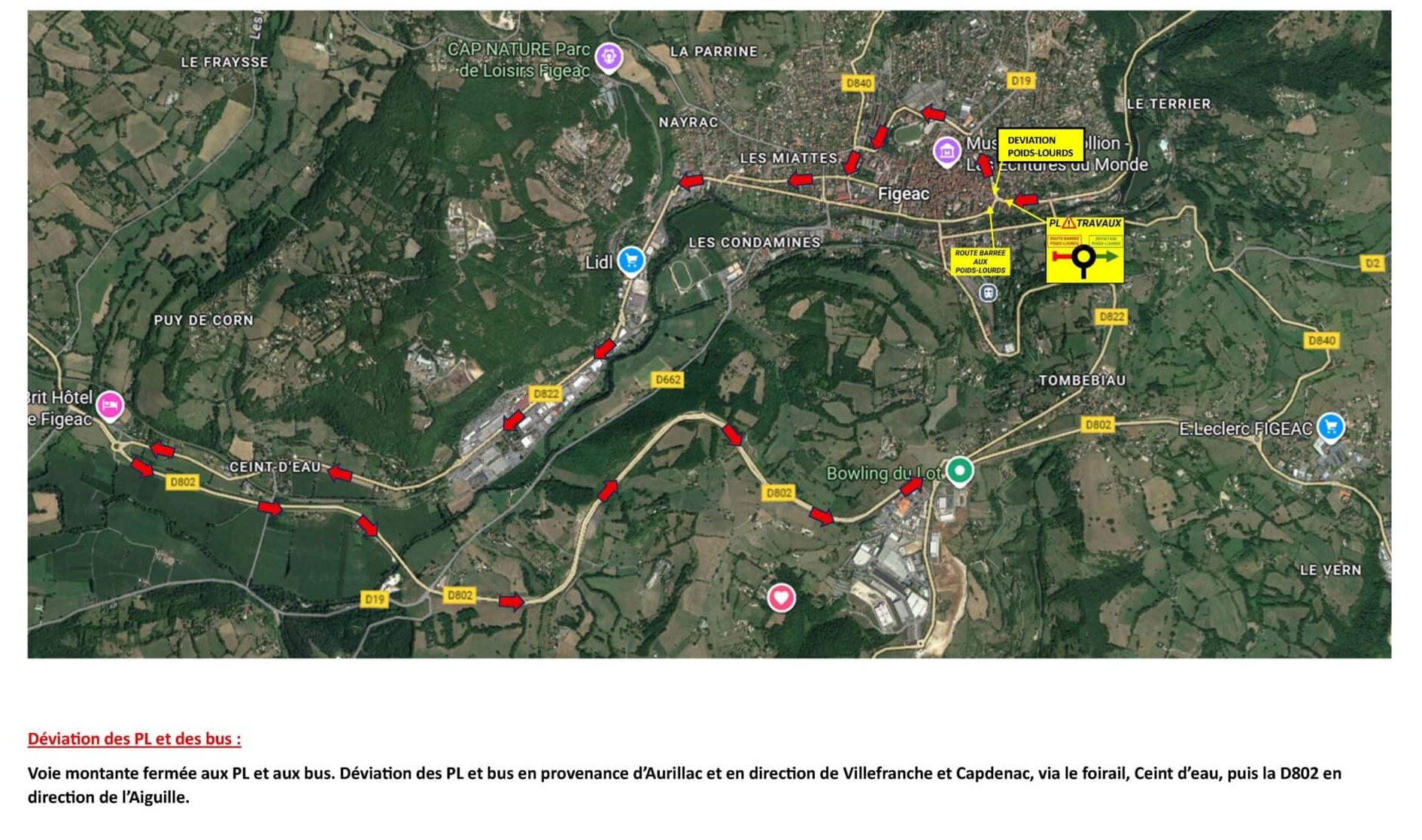 2025-travaux-bouyssou-ville-figeac_page_4
