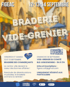 2025-vide-grenier-braderie-ville-figeac