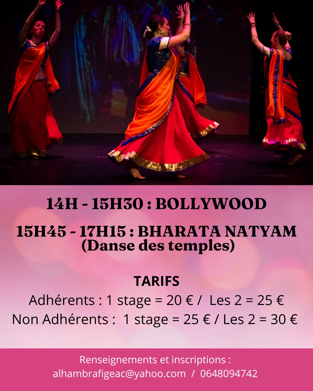 2026-2026-stage-danse-indienne-2-ville-figeac