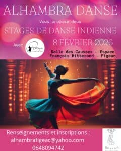 2026-2026-stage-danse-indienne-ville-figeac