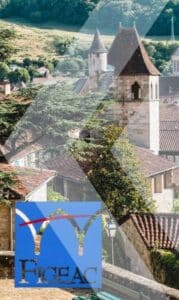 2026-ceremonie-nvx-arrivants-ville-figeac