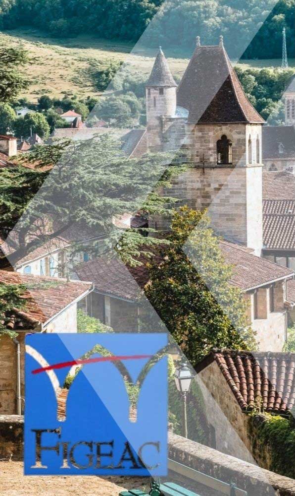 2026-Ceremonie-Nvx-Arrivants-Ville-Figeac