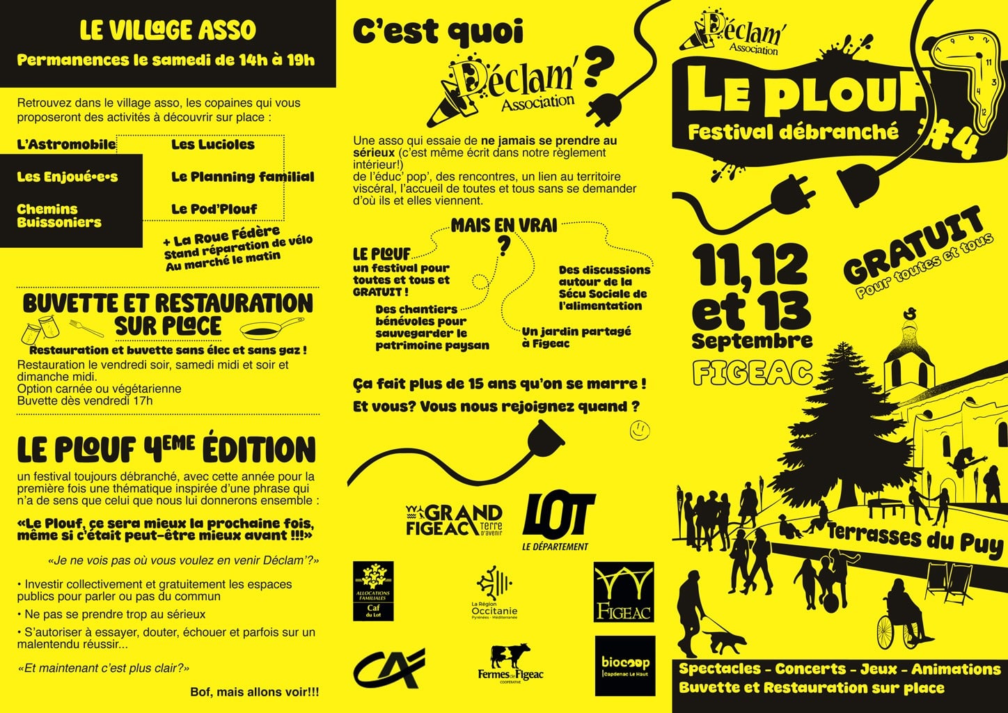 2026-festival-plouf-ville-figeac (1)